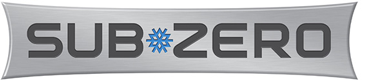 subzrlogo