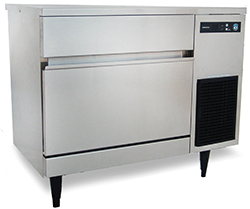 hoshicemaker